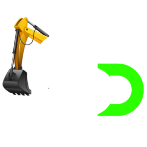 shewale developers logo (5)